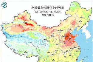 乌度卡：我看到了申京投篮不中的失望表情 这种情绪蔓延到防守端